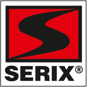 Logo Serix