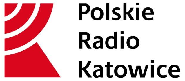 Logo Polskie Radio Katowice